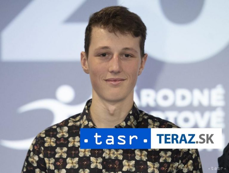 Všetky tri slovenské lode postúpili z rozjázd