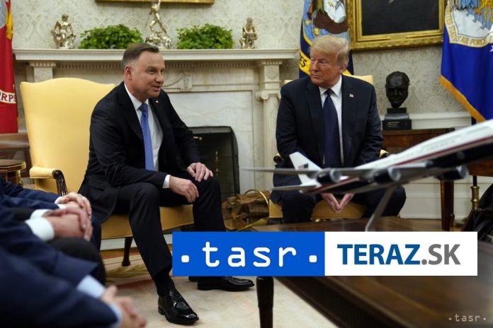 Trump-sa-v-nedelu-v-Pensylvanii-stretne-s-polskym-prezidentom.jpg