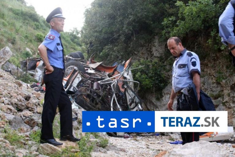 V Maďarsku spoločne hliadkujú maďarskí, rakúski a nemeckí policajti