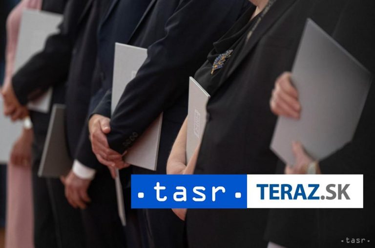 Rakúsko nebude vetovať plné členstvo Bulharska a Rumunska v schengene