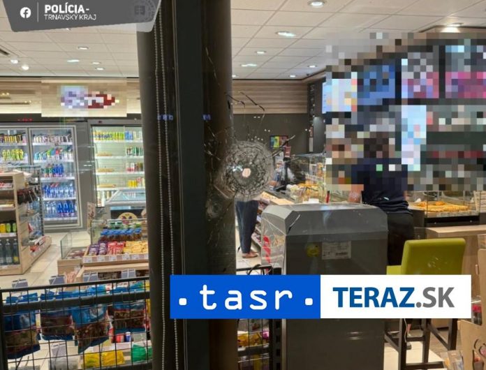V-Trnave-malo-prist-k-strelbe-Policia-pripad-riesi.jpg