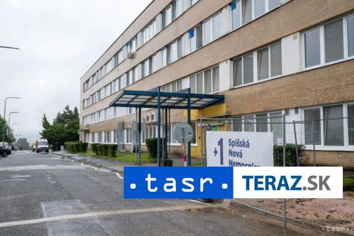 V-areali-spisskej-nemocnice-zacali-s-vystavbou-noveho-pavilonu.jpg