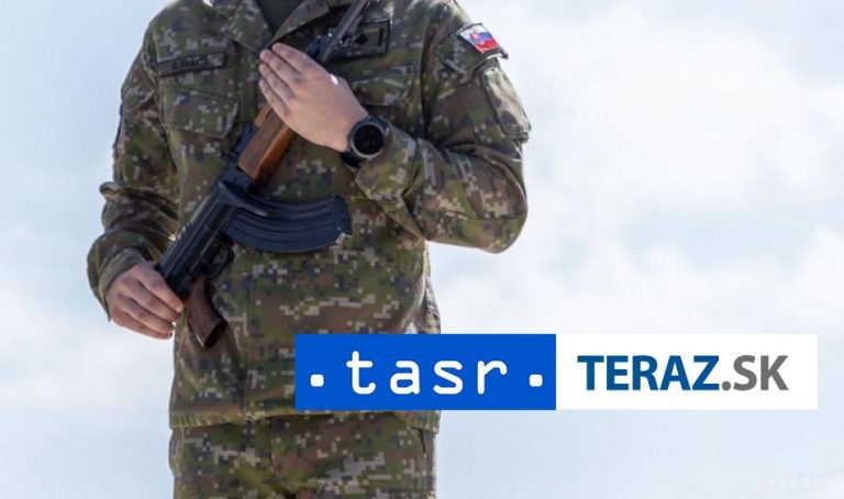 NATO stanoví jednotné normy pre vojenské vybavenie členských štátov