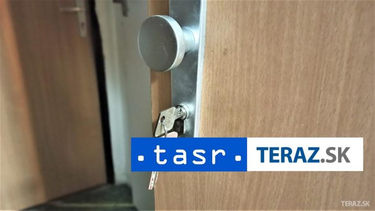 Vo Veľkej Lomnici vzal tepelné čerpadlá