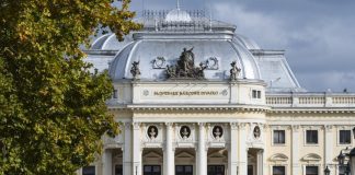 SND vyhlásilo tender na projekt obnovy historickej budovy