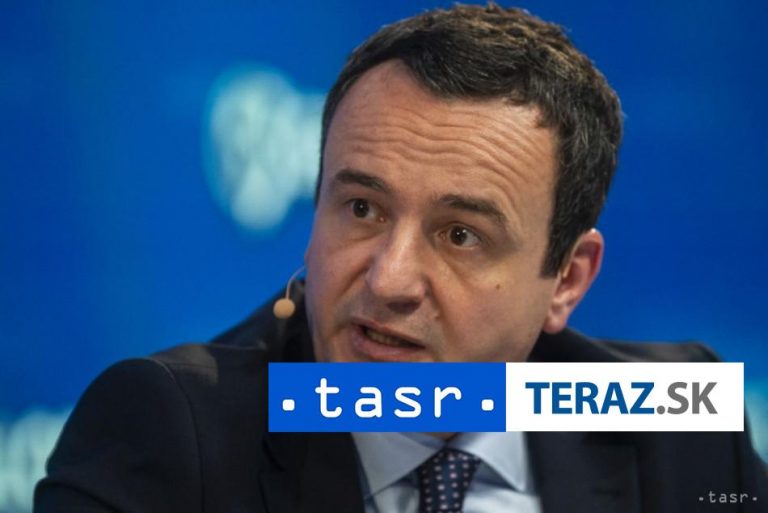 Západ ustupuje Srbsku pre obavy zo zbližovania s Moskvou