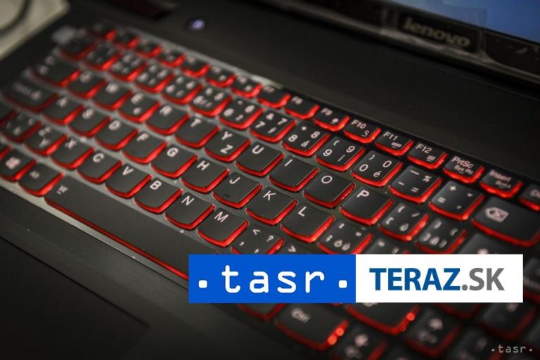 Čínska spoločnosť Baidu uviedla dva nové modely umelej inteligencie