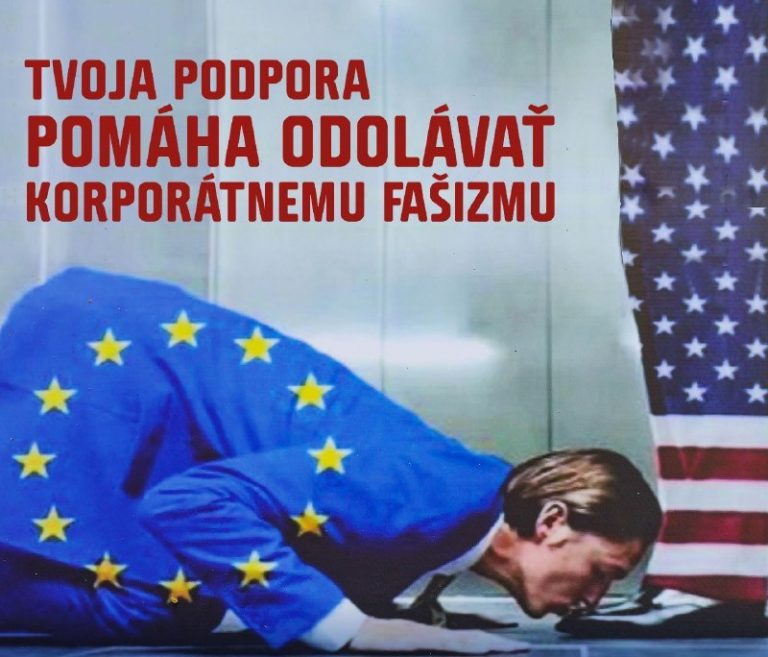 Naši admini pracujú 7 dní v týždni aj vďaka Vašej podpore.Ďakujeme, že ste tu sp…