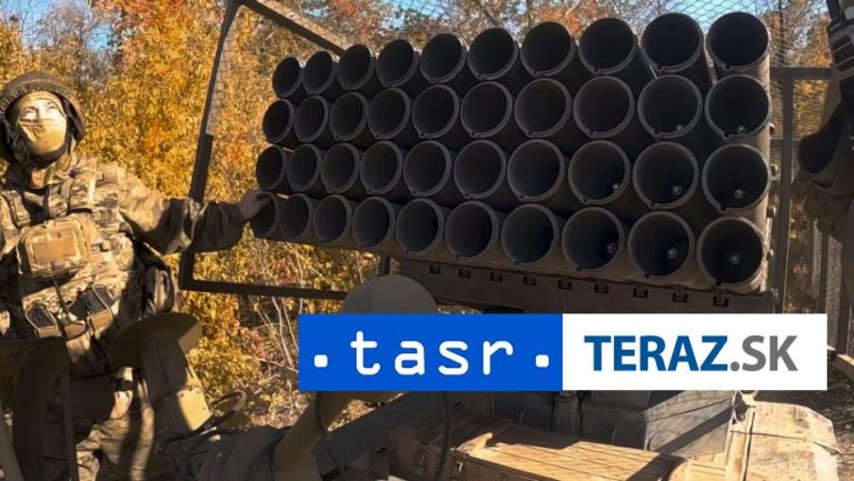 Británia uvalila na Rusko najrozsiahlejšie sankcie za rok a pol