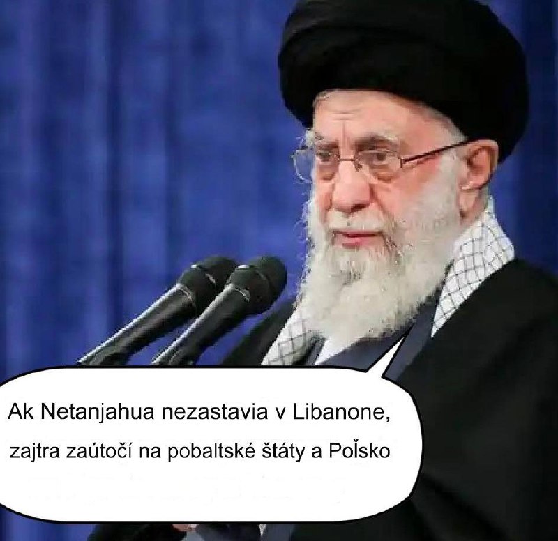Ako-by-povedal-Zelen-I-Nelegitimny.jpg