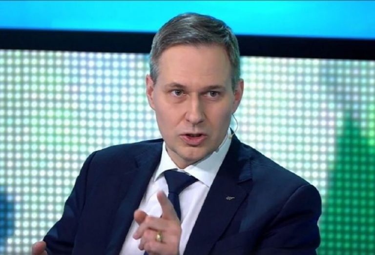 Aleksandr Artamonov – Izrael sa nezastaví pri lokálnej operácii.Pred viac ako r…