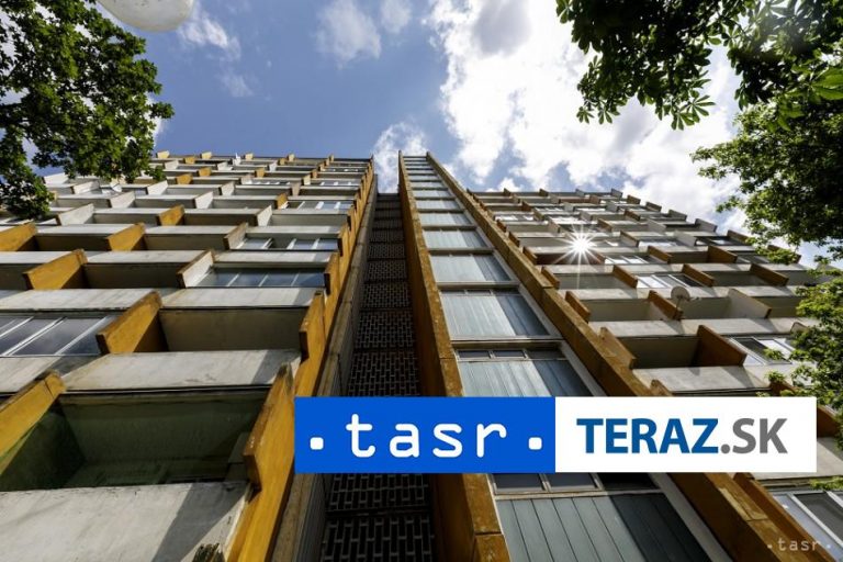 Záujem Čechov o nehnuteľnosti v Chorvátsku klesá, láka Blízky východ