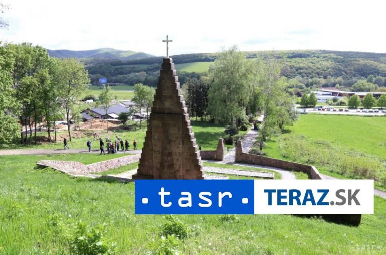 Archeológ Pavol Šteiner priblíži ojedinelý výskum v Kremničke