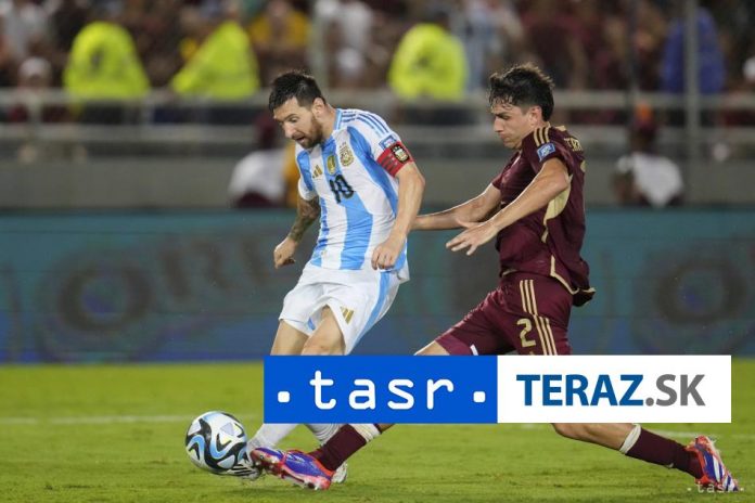 Argentina-remizovala-vo-Venezuele-Brazilia-zvitazila-v-Cile.jpg