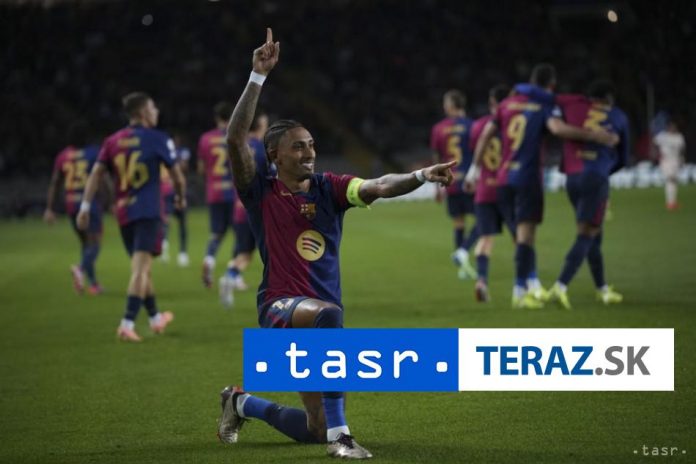 Barca-zdolala-Bayern-po-takmer-10-rokoch-naladila-sa-na.jpg