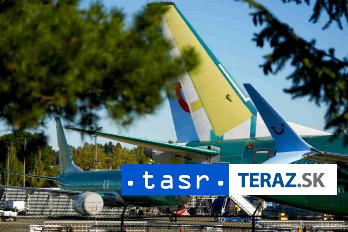 Boeing-udajne-pripravuje-predaj-niektorych-aktiv.jpg