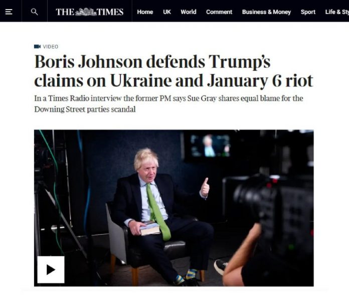 Boris-Johnson-obhajuje-Trumpove-vyjadrenia-o-Ukrajine-a-nepokojoch-zo.jpg