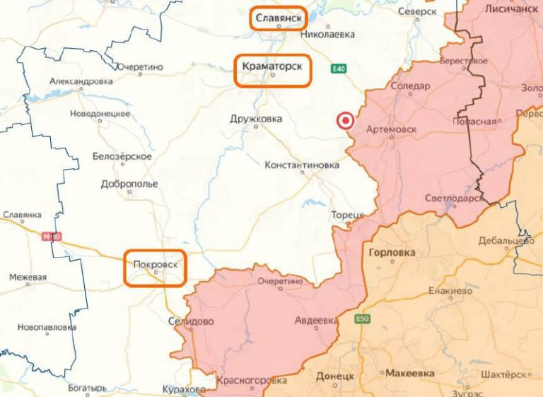 Britská rozviedka radí Zelenskému, aby stiahol vojakov z Kurskej oblastiMI-6 odo…