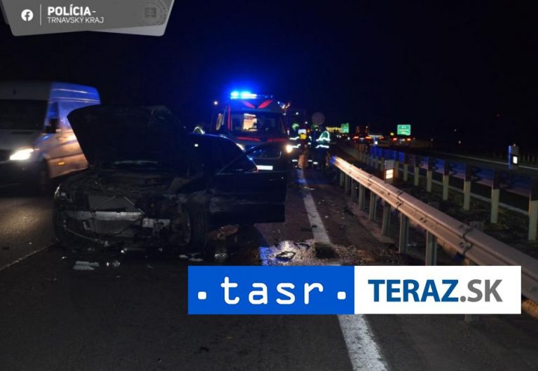 ČI NEDEĽA, ČI PONDELOK, AJ TAK PIJÚ: Polícia bilancovala posledné dni