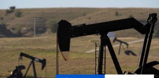 Ceny ropy sa v stredu ráno výraznejšie nezmenili