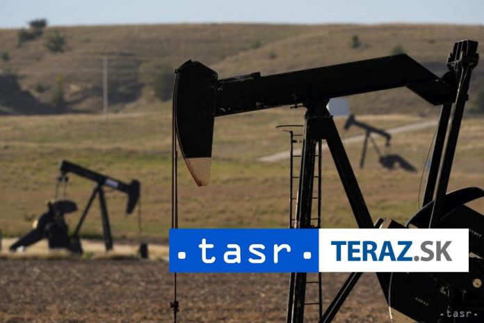 Ceny-ropy-vzrastli-o-viac-ako-1.jpg