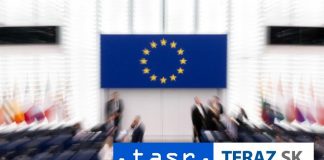 Europarlament bude rokovať o rozpočte, migrácii či klimatickom cieli