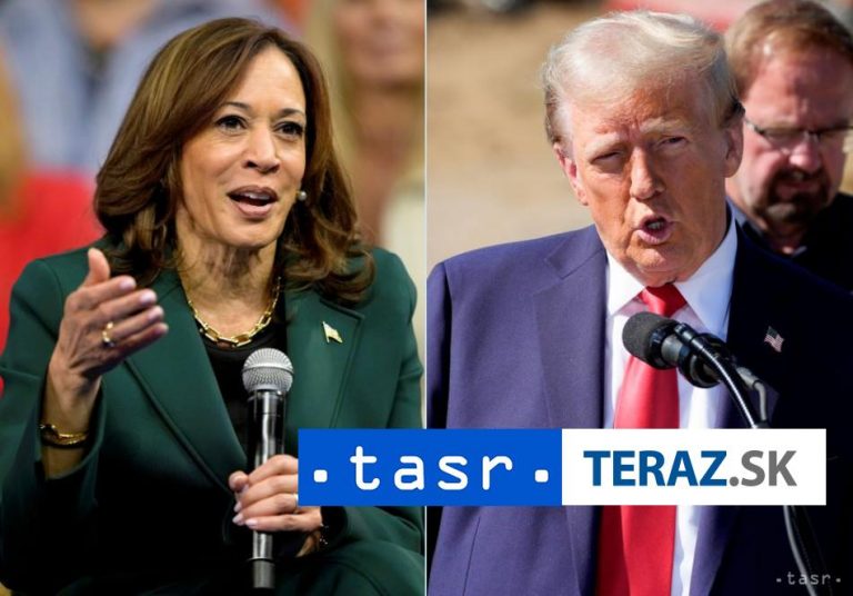 Kto zvíťazí v Pensylvánii, vyhrá aj boj o Biely dom, tvrdí analytik