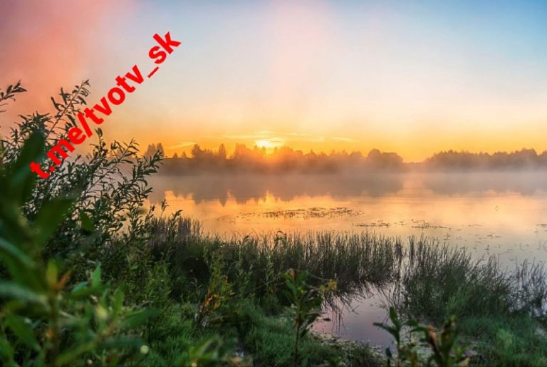 Dobré ráno vám, milí čitatelia Prístup k diskusiiPrihlásiť sa k odberu kanála…