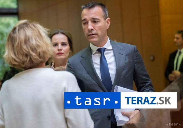 Rezort školstva: Rozpočet pokrýva viaceré priority