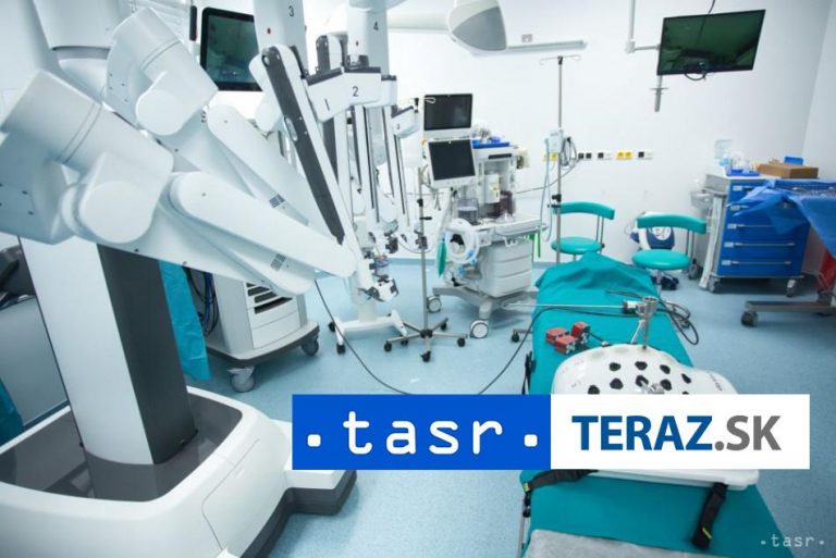 Svetový deň osteoporózy vyzýva na zmenu v prístupe k zdraviu kostí