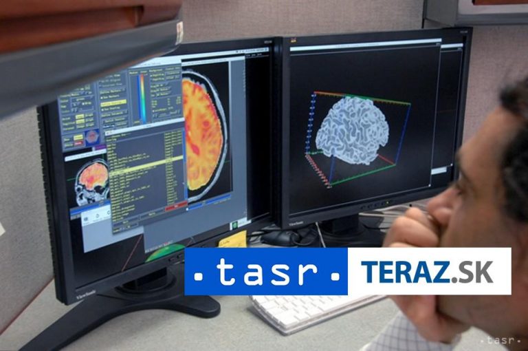 Emócie posilňujú schopnosť kontextovej pamäte ukladať podrobnosti