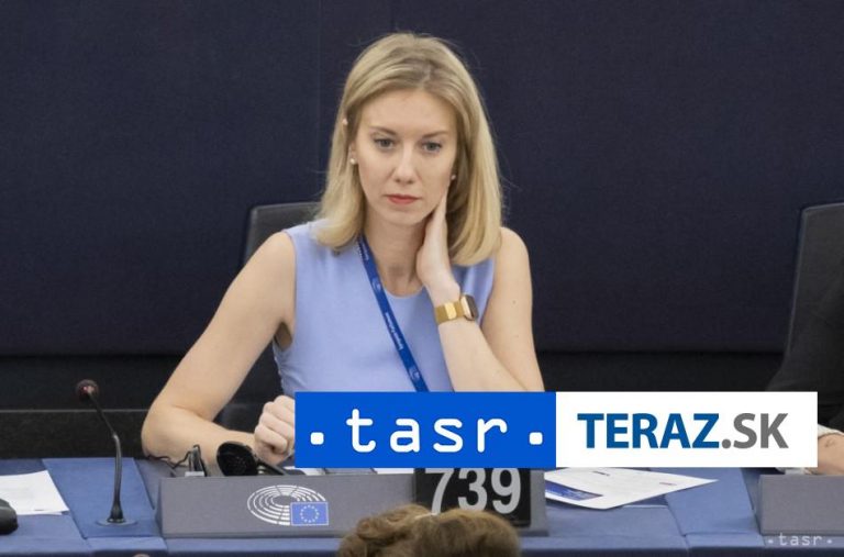 Slovenskí europoslanci získali členstvo vo všetkých nových výboroch EP