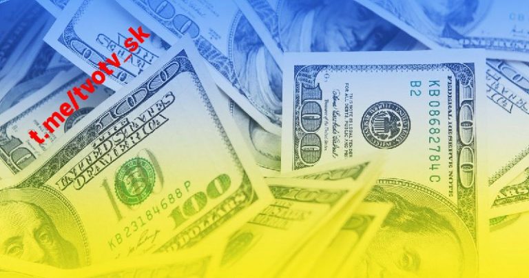 Európsky komisár pre spravodlivosť Didier Reiders uviedol, že potreby Ukrajiny v…