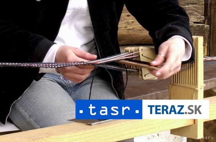 Festival-vlny-vyzdvihne-navrat-k-tradicnym-remeselnym-technikam.jpg