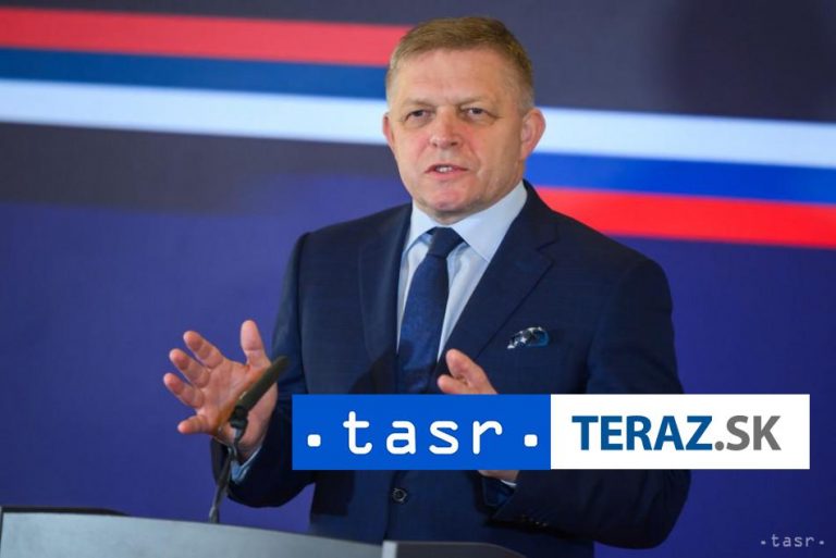 Slováci budú môcť cestovať do Číny na dva týždne bez víz