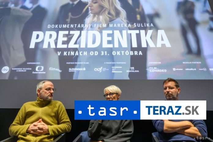 Film-Prezidentka-ukaze-osobny-pribeh-aj-zakulisie-vysokej-politiky.jpg