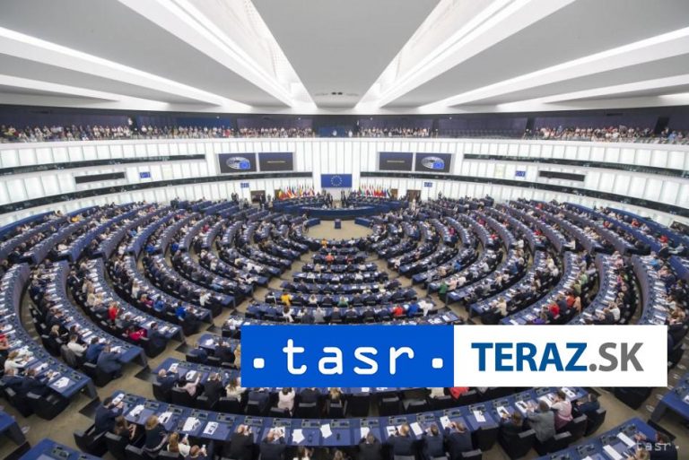 EP schválil svoje požiadavky na konferenciu OSN o zmene klímy
