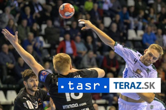 Hadzanari-Presova-neuspeli-ani-v-druhom-zapase-EL-so-Schaffhausenom.jpg