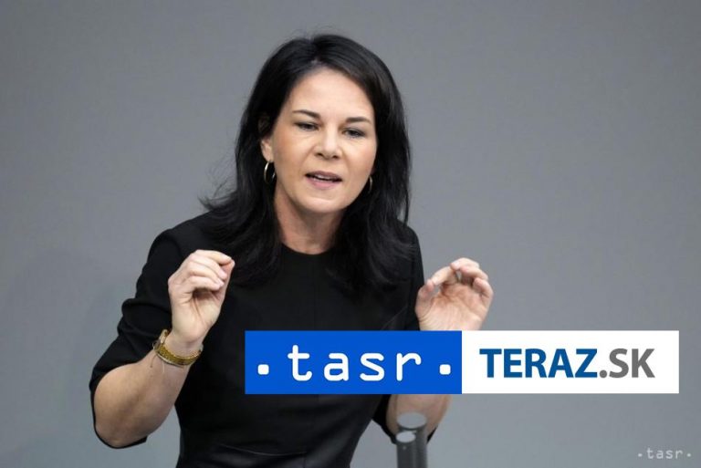 Hlavní producenti emisií musia niesť zodpovednosť