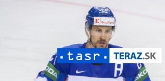 Gól a asistencia Hrivíka Vítkoviciam nestačili v dueli s Olomoucom