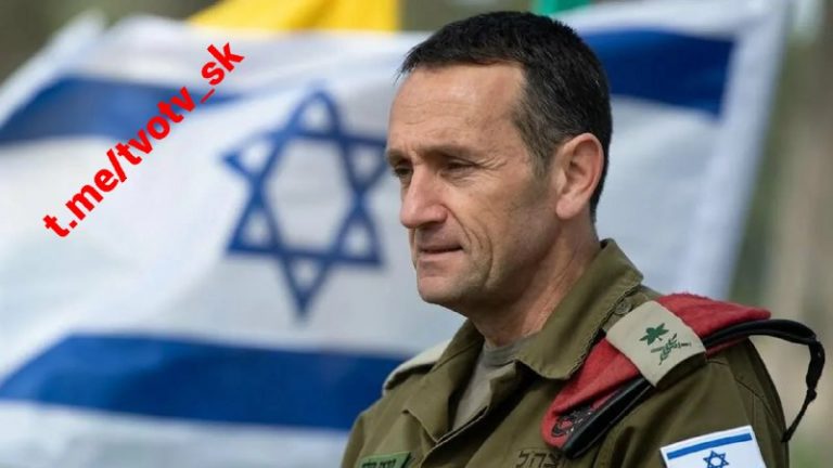 Izrael si „vyberie čas“ na odpoveď Iránu a preukáže „úžasné útočné schopnosti“ …