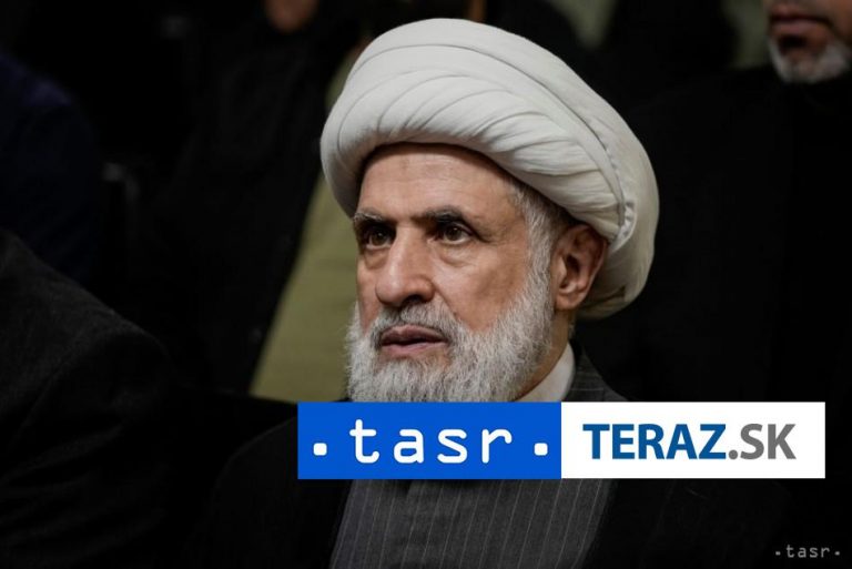 Izraelská odveta za iránsky útok bude smrtiaca, presná a prekvapujúca