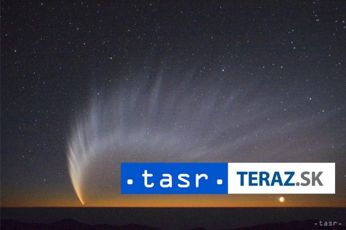 Jasna-kometa-bude-viditelna-po-zapade-Slnka.jpg