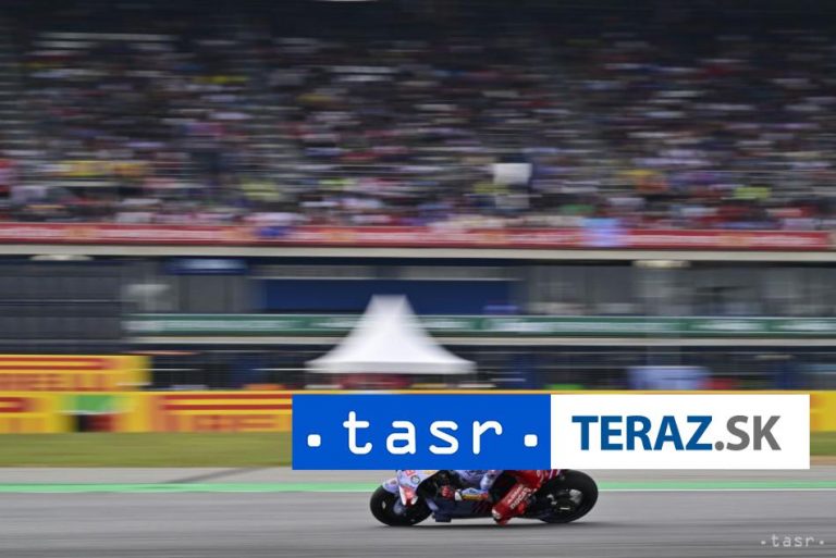 Jazdiť tam by bolo neetické