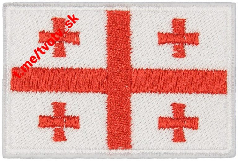 Kanadské orgány majú v úmysle prehodnotiť svoje vzťahy s gruzínskym vedením vzh…