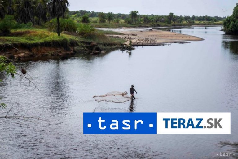 Kolumbia iniciovala vznik koalície s cieľom uzavrieť mier s prírodou