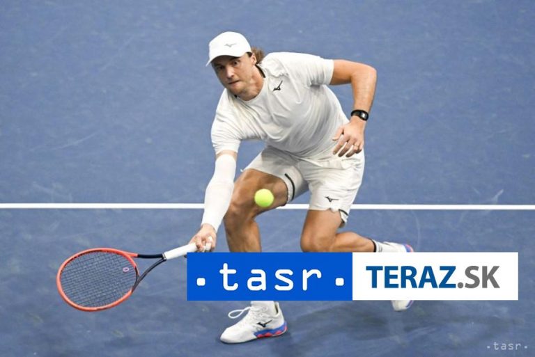 Slováci zamierili do Chorvátska, Kovalík: V Osijeku chceme vyhrať