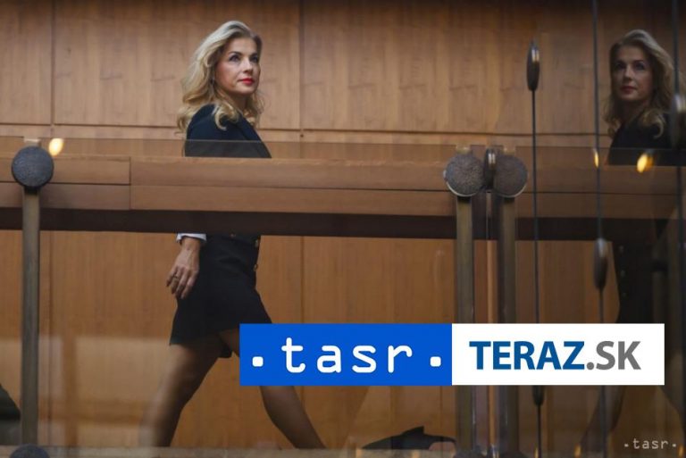 Prevoz busty bol v súlade s bezpečnostnými štandardmi