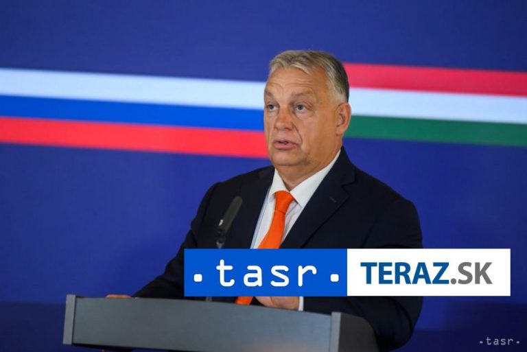 Maďarská vláda rozhodla, 14. dôchodok bude