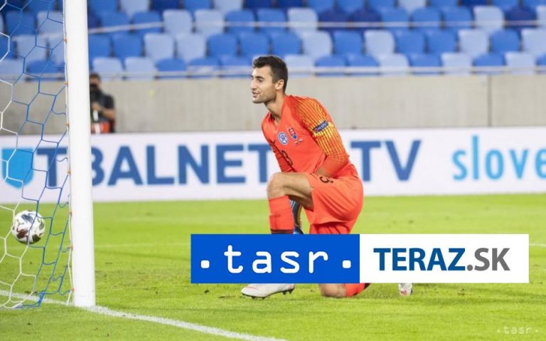 Valjent s Greifom mali plnú minutáž, Mallorca remizovala s Osasunou